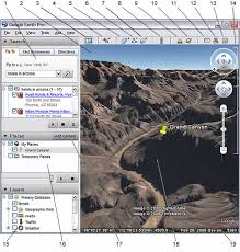introduction google earth user guide