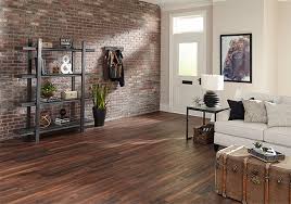 affordable flooring