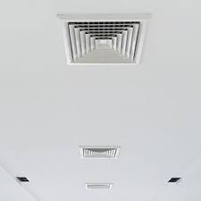 With a 24.6 seer rating, the unit has a superior electrical efficiency than most central systems and is energy star certified. Lg Lman097hvp 9 000 Btu 16 Seer Ductless Flex Multi Art Cool Picture Air Handler Ductless Heat Pump Heat Pump Air Conditioner Ductless