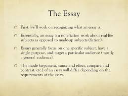 Essay On Loneliness Opt For 100 Authentic Essays With