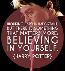 Image result for harry potter quotes