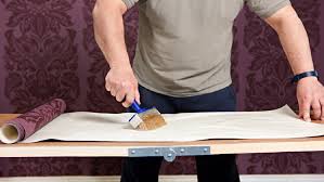 Check spelling or type a new query. Choosing Wallpaper Paste And Adhesives And Selecting The Right Wallpaper Paste Diy Doctor