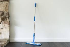The 7 Best Mop For Laminate Floors Of