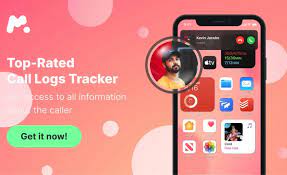 5 best iphone call logger apps in 2021
