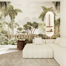 wallpaper supplier in singapore