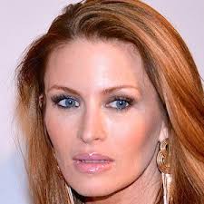 She also is the winner of the 2004 season of reality television program big brother . Carolina Gynning Bio Family Trivia Famous Birthdays