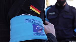 Frontex is headquartered in warsaw, poland. Is Frontex Involved In Illegal Pushbacks In The Balkans Infomigrants