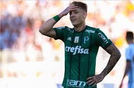 He is 23 years old from brazil and playing for shandong luneng in the csl. Roger Guedes No Palmeiras Veja Como Atacante Estava Jogando Antes Da Pandemia De Covid 19 Jovem Pan