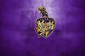 This page is about the various possible meanings of the acronym, abbreviation, shorthand or slang term: Top 10 Highest Paid Kolkata Knight Riders Kkr Players In Ipl 2021