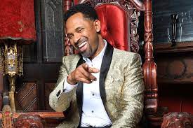 mike epps tickets event dates