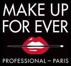 make up for ever so chic