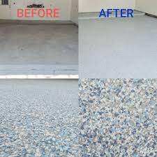 concrete floor repair in phoenix az