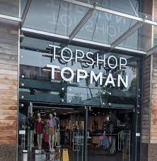 The latest tweets from topshop (@topshop). More Shop Closures As Asos Buys Topshop Topman And Miss Selfridge Daily Echo