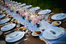 Image result for nigeria country event wedding picture