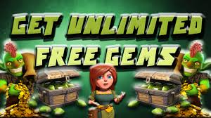 Unlimited gems, gold and elixir with clash of clans hack tool! Taploot Get Clash Of Clans Free Gems No Survey No Download No Password