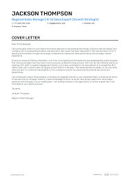 s cover letter exles