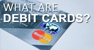 Bluebird® american express® prepaid debit account. What Are Debit Cards 10 Best Types Of Debit Cards In 2021