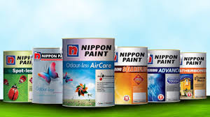 Nippon Paint Philippines