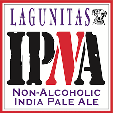 Instituto de productos naturales y agrobiología (spanish: Ipna From Lagunitas Brewing Company Available Near You Taphunter