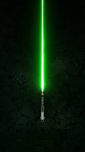 Lightsaber iPhone Wallpapers - Top Free ...