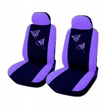 Car Seat Covers Erfly