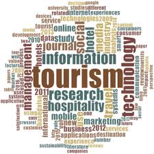 National technology day on january 6th recognizes the way technology changes the world and looks to the future of technology. Technology And Innovation Changing Concept Of Rural Tourism A Systematic Review