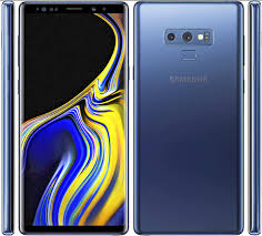 Here we have updated the latest price in bangladesh. Samsung Galaxy Note 9 Price Review And Full Specification In 2019 Mobile Phone Price And Specifications Fondetails