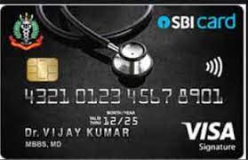 sbi cards share motilal oswal