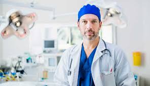 how to choose a surgeon doctor for