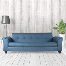 sofa come bed molty foam maqbool interior