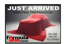 Used Great Wall Cars for Sale in West Yorkshire - AutoVillage