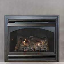 White Mountain Hearth Vfpa36bp Vail