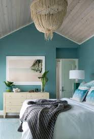 Above all this website have lot quality wallpaper of daily interested topics just like most popular apartment, bathroom, bedroom, dining room, diy, fireplace, furniture, garden, home design, interior home, kitchen, laundry room, living room, office. 50 Inspiring Lake House Bedroom Design Ideas