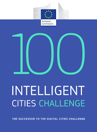 In medieval contexts, it may be described as the short hundred or five score in order to differentiate the. Home Intelligent Cities Challenge