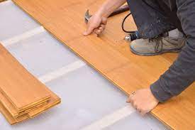 how much does bamboo flooring cost