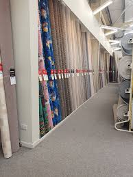 carpet flooring and beds in maidstone kent
