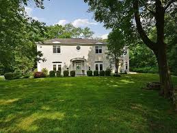 326 hollow tree ridge rd darien ct