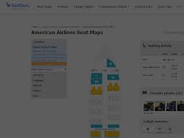 Www Seatguru Com Airline Seat Maps Flights Shopping And