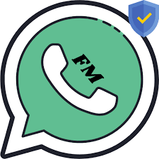Click on the download button. Fmwhatsapp Apk Download Latest Version Oct 2021 New