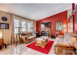 2118 manchester dr fort collins co