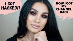 videos tutorials glamourbysuzy makeup