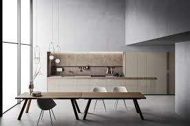 valcucine kitchen designs hausscape