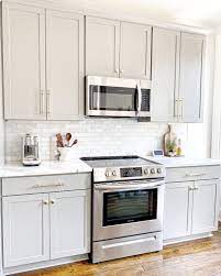 how to kitchen cabinet doors