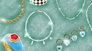 affordable jewelry brands like mejuri