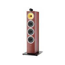 tower speaker cm10 s2 b w group ltd