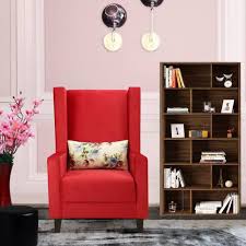 Made with premium velvet fabric, comfortable for skin touch. Round Living Room Chairs Buy Round Living Room Chairs Online At Best Prices In India Flipkart Com