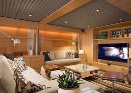 15 False Ceiling Designs To Look Out