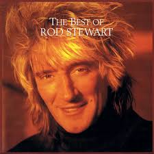 Media in category rod stewart album covers. Rod Stewart The Best Of Rod Stewart 1989 Vinyl Discogs