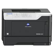 Check that konica minolta bizhub 40p ppd is selected in the print using list. Driver For Konica Bizhub 40p Konica Minolta C650 Driver Download Konica Minolta Business Solutions Russia Sanx Xox