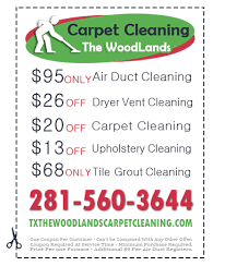 carpet cleaning the woodlands tx rug